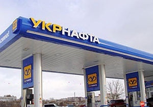 «Черноморнефтегаз» приберет к рукам заправки Коломойского