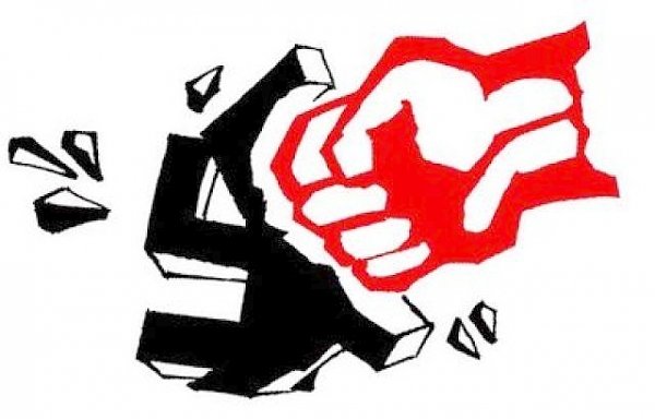 Заявление ЦК Партии Коммунистов Республики Молдова в связи с принятым Верховной Радой Украины законом об осуждении коммунистического и национал-социалистического (нацистского) тоталитарных режимов и запрете пропаганды их символики