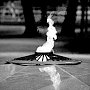 В Бахчисарае откроют постоянный мемориал «Вечный огонь»