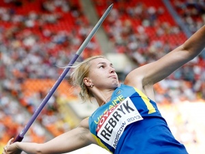 Украина и Россия скрывают, что стоит на кону сделки по крымским спортсменам