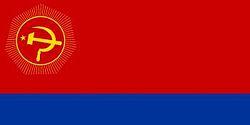 Заявление ЦК Коммунистической Партии Азербайджана по ситуации на Украине