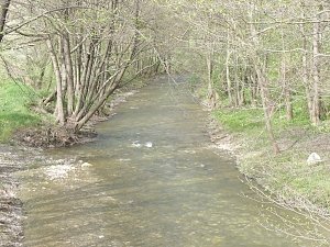 Пропавшего в Крыму с внуком человека нашли мертвым