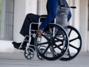 ОП РФ предложила создать в Крыму кластер по производству товаров для инвалидов