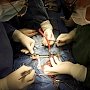 Медики провели в Столице Крыма уникальную операцию на открытом сердце