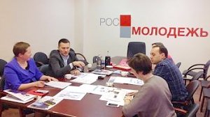 Программа «Ты – предприниматель» успешно защищена в Столице России