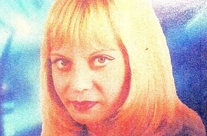 По факту исчезновения крымской учительницы возбуждено дело по статье «убийство»