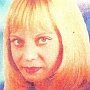 По факту исчезновения крымской учительницы возбуждено дело по статье «убийство»