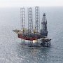 «Черноморнефтегаз» пробурил две новые газовые скважины в Чёрном море
