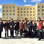 Подготовка к форуму «УТРО-2015» идёт полным ходом: руководители площадок в Тюмени