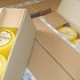 В Крым не попало 19 тонн украинского сыра с сомнительными документами