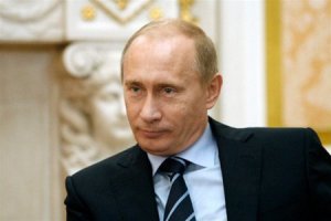 Путина попросили взять под личный контроль космодром так же, как и Крым