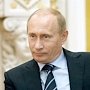 Путина попросили взять под личный контроль космодром так же, как и Крым