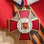 Главам национальных общин Крыма дадут медали «За защиту Крыма»