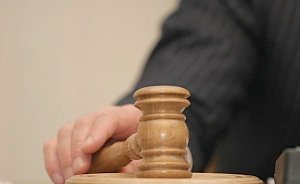 Суды начали отбирать в Евпатории участки у арендаторов-должников