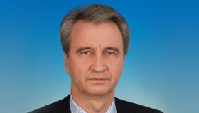 В.Р. Родин: «В поисках свободных участков хищный взгляд капитала всё чаще устремляется на территорию предприятий ВПК»