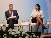 Рассматривается вопрос введения дополнительных льгот для IT-бизнеса в рамках крымской СЭЗ — министр по делам Крыма