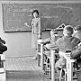 Почему советская школа была лучше нынешней. Семь отличий, какие сказываются на качестве образования наших детей