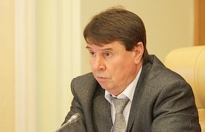 Сенатор предложил отмечать ещё одну дату, посвященную Крыму