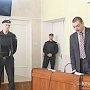 У прокуратуры нет доказательств вины Костенко в посягательстве на жизнь сотрудника «Беркута», – адвокат подсудимого