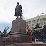 Республика Дагестан. Ко Дню рождения В.И. Ленина