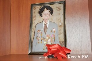 Пенсионеров Керчи продолжают публично унижать в транспорте