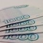 Долг десяти керченских предприятий составил 60 млн рублей