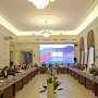 В Приморском крае запускается проект «Российская школа политики. Приморский край»