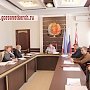 В Керчи задолженность по зарплате составляет почти 60 млн рублей