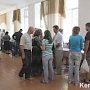 В Керчи депутаты городского совета проведут встречу с горожанами