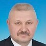 С.П. Мамаев: Продолжение управления Кировской областью Никитой Белых грозит утратой контроля федерального центра над ситуацией в регионе