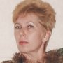 Полиция Керчи разыскивает без вести пропавшую Елену Азарову