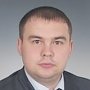 Ю.В. Афонин: В Ульяновской области будет учреждена Ленинская премия