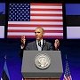 Американский обозреватель "Politico" Майкл Кроули: Мировой порядок трещит по швам, Обама увяз в пяти войнах