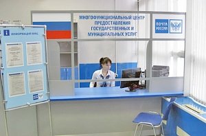 Совмин составил план создания в Крыму многофункциональных центров услуг
