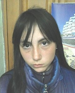В Севастополе ищут 16-летнюю девушку