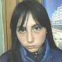 В Севастополе ищут 16-летнюю девушку