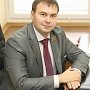 Ю.В. Афонин: «Требование ФАС к губернаторам отказаться от регулирования цен пропитано гайдаро-чубайсовской идеологией»