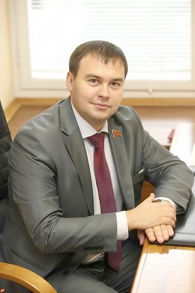 Ю.В. Афонин: «Требование ФАС к губернаторам отказаться от регулирования цен пропитано гайдаро-чубайсовской идеологией»