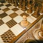 В Столице Крыма устроят турниры по шахматам и шашкам
