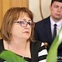 Специалисты бывшего крымского филиала «Укртелекома» не желают работать в «Крымтелекоме» с испытательным сроком