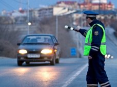 В Крыму проходит Глобальная неделя безопасности дорожного движения