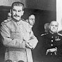Публицист Александр Евдокимов: Пять информационных ударов Сталина