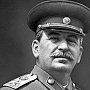 Публицист Александр Евдокимов: Если не Сталин, то кто?