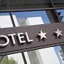 Ассоциация малых отелей Крыма попросила отложить обязательную классификацию отелей