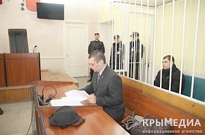 Костенко знал о пытках в подвалах «киевского гестапо» на Майдане, - свидетель