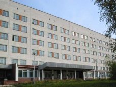 В РДКБ после капремонта стоимостью 15 млн рублей возобновило работу отделение патологии новорожденных