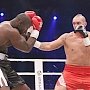 Крымчанин Усик вошел в ТОП-15 лучших боксеров мира по версии WBC