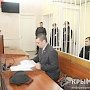 Адвокат Костенко потребовал вызвать в суд известного блогера Анатолия Шария
