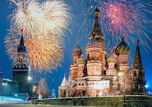 Трое керчан примут участие в финале патриотической викторины в Москве