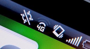 В Севастополе заработал Интернет формата 4G